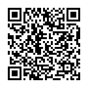 축제 페이지 바로가기 주소(https://business.jangseong.go.kr/q/ezMxMTZ8MTUyNDR8c2hvd3xwYWdlPTM4fQ==&e=M&s=3), QRCODE