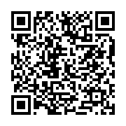 축제 페이지 바로가기 주소(https://business.jangseong.go.kr/q/ezMxMTZ8MTUyNDV8c2hvd3xwYWdlPTM2fQ==&e=M&s=3), QRCODE