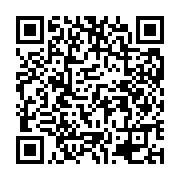 축제 페이지 바로가기 주소(https://business.jangseong.go.kr/q/ezMxMTZ8MTUyNDV8c2hvd3xwYWdlPTM3fQ==&e=M&s=3), QRCODE