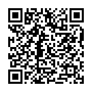 축제 페이지 바로가기 주소(https://business.jangseong.go.kr/q/ezMxMTZ8MTUyNDV8c2hvd3xwYWdlPTM5fQ==&e=M&s=3), QRCODE
