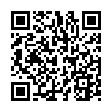 축제 페이지 바로가기 주소(https://business.jangseong.go.kr/q/ezMxMTZ8MTUyNDZ8c2hvd3x9&e=M&s=3), QRCODE