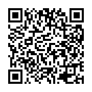 축제 페이지 바로가기 주소(https://business.jangseong.go.kr/q/ezMxMTZ8MTUyNDZ8c2hvd3xwYWdlPTM2fQ==&e=M&s=3), QRCODE