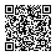 축제 페이지 바로가기 주소(https://business.jangseong.go.kr/q/ezMxMTZ8MTUyNDZ8c2hvd3xwYWdlPTM3fQ==&e=M&s=3), QRCODE
