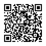 축제 페이지 바로가기 주소(https://business.jangseong.go.kr/q/ezMxMTZ8MTUyNDZ8c2hvd3xwYWdlPTM5fQ==&e=M&s=3), QRCODE