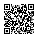 축제 페이지 바로가기 주소(https://business.jangseong.go.kr/q/ezMxMTZ8MTUyNDd8c2hvd3x9&e=M&s=3), QRCODE