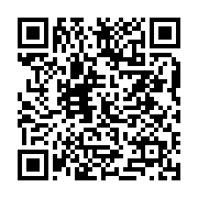 축제 페이지 바로가기 주소(https://business.jangseong.go.kr/q/ezMxMTZ8MTUyNDd8c2hvd3xwYWdlPTM2fQ==&e=M&s=3), QRCODE