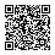 축제 페이지 바로가기 주소(https://business.jangseong.go.kr/q/ezMxMTZ8MTUyNDd8c2hvd3xwYWdlPTM3fQ==&e=M&s=3), QRCODE