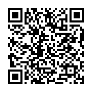 축제 페이지 바로가기 주소(https://business.jangseong.go.kr/q/ezMxMTZ8MTUyNDd8c2hvd3xwYWdlPTM5fQ==&e=M&s=3), QRCODE