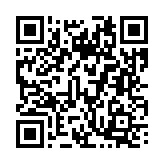 축제 페이지 바로가기 주소(https://business.jangseong.go.kr/q/ezMxMTZ8MTUyNDh8c2hvd3x9&e=M&s=3), QRCODE