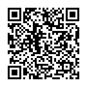 축제 페이지 바로가기 주소(https://business.jangseong.go.kr/q/ezMxMTZ8MTUyNDh8c2hvd3xwYWdlPTM2fQ==&e=M&s=3), QRCODE