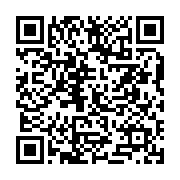 축제 페이지 바로가기 주소(https://business.jangseong.go.kr/q/ezMxMTZ8MTUyNDh8c2hvd3xwYWdlPTM3fQ==&e=M&s=3), QRCODE