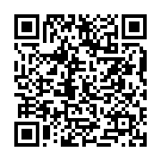 축제 페이지 바로가기 주소(https://business.jangseong.go.kr/q/ezMxMTZ8MTUyNDh8c2hvd3xwYWdlPTM4fQ==&e=M&s=3), QRCODE