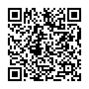 축제 페이지 바로가기 주소(https://business.jangseong.go.kr/q/ezMxMTZ8MTUyNDh8c2hvd3xwYWdlPTM5fQ==&e=M&s=3), QRCODE