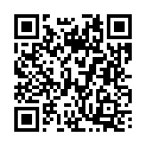 축제 페이지 바로가기 주소(https://business.jangseong.go.kr/q/ezMxMTZ8MTUyNDl8c2hvd3x9&e=M&s=3), QRCODE