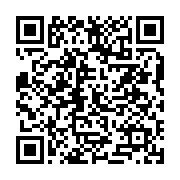 축제 페이지 바로가기 주소(https://business.jangseong.go.kr/q/ezMxMTZ8MTUyNDl8c2hvd3xwYWdlPTM2fQ==&e=M&s=3), QRCODE