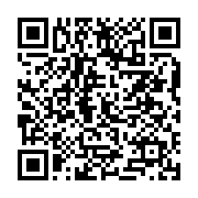 축제 페이지 바로가기 주소(https://business.jangseong.go.kr/q/ezMxMTZ8MTUyNDl8c2hvd3xwYWdlPTM3fQ==&e=M&s=3), QRCODE