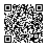 축제 페이지 바로가기 주소(https://business.jangseong.go.kr/q/ezMxMTZ8MTUyNDl8c2hvd3xwYWdlPTM5fQ==&e=M&s=3), QRCODE