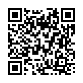 축제 페이지 바로가기 주소(https://business.jangseong.go.kr/q/ezMxMTZ8MTUyNTB8c2hvd3x9&e=M&s=3), QRCODE