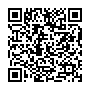 축제 페이지 바로가기 주소(https://business.jangseong.go.kr/q/ezMxMTZ8MTUyNTB8c2hvd3xwYWdlPTM2fQ==&e=M&s=3), QRCODE