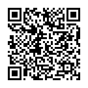 축제 페이지 바로가기 주소(https://business.jangseong.go.kr/q/ezMxMTZ8MTUyNTB8c2hvd3xwYWdlPTM3fQ==&e=M&s=3), QRCODE