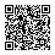 축제 페이지 바로가기 주소(https://business.jangseong.go.kr/q/ezMxMTZ8MTUyNTB8c2hvd3xwYWdlPTM4fQ==&e=M&s=3), QRCODE