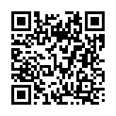 축제 페이지 바로가기 주소(https://business.jangseong.go.kr/q/ezMxMTZ8MTUyNTF8c2hvd3x9&e=M&s=3), QRCODE