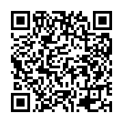 축제 페이지 바로가기 주소(https://business.jangseong.go.kr/q/ezMxMTZ8MTUyNTF8c2hvd3xwYWdlPTM2fQ==&e=M&s=3), QRCODE