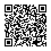 축제 페이지 바로가기 주소(https://business.jangseong.go.kr/q/ezMxMTZ8MTUyNTF8c2hvd3xwYWdlPTM4fQ==&e=M&s=3), QRCODE