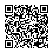 축제 페이지 바로가기 주소(https://business.jangseong.go.kr/q/ezMxMTZ8MTUyNTF8c2hvd3xwYWdlPTM5fQ==&e=M&s=3), QRCODE