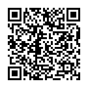 축제 페이지 바로가기 주소(https://business.jangseong.go.kr/q/ezMxMTZ8MTUyNTJ8c2hvd3xwYWdlPTM2fQ==&e=M&s=3), QRCODE