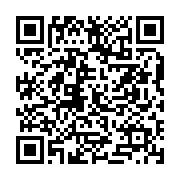 축제 페이지 바로가기 주소(https://business.jangseong.go.kr/q/ezMxMTZ8MTUyNTJ8c2hvd3xwYWdlPTM3fQ==&e=M&s=3), QRCODE