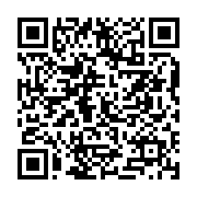 축제 페이지 바로가기 주소(https://business.jangseong.go.kr/q/ezMxMTZ8MTUyNTJ8c2hvd3xwYWdlPTM4fQ==&e=M&s=3), QRCODE