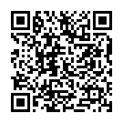축제 페이지 바로가기 주소(https://business.jangseong.go.kr/q/ezMxMTZ8MTUyNTJ8c2hvd3xwYWdlPTM5fQ==&e=M&s=3), QRCODE