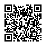 축제 페이지 바로가기 주소(https://business.jangseong.go.kr/q/ezMxMTZ8MTUyNTN8c2hvd3x9&e=M&s=3), QRCODE