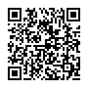축제 페이지 바로가기 주소(https://business.jangseong.go.kr/q/ezMxMTZ8MTUyNTN8c2hvd3xwYWdlPTM2fQ==&e=M&s=3), QRCODE