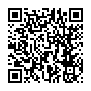 축제 페이지 바로가기 주소(https://business.jangseong.go.kr/q/ezMxMTZ8MTUyNTN8c2hvd3xwYWdlPTM3fQ==&e=M&s=3), QRCODE