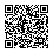 축제 페이지 바로가기 주소(https://business.jangseong.go.kr/q/ezMxMTZ8MTUyNTN8c2hvd3xwYWdlPTM5fQ==&e=M&s=3), QRCODE