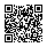 축제 페이지 바로가기 주소(https://business.jangseong.go.kr/q/ezMxMTZ8MTUyNTR8c2hvd3x9&e=M&s=3), QRCODE