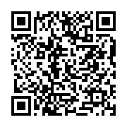 축제 페이지 바로가기 주소(https://business.jangseong.go.kr/q/ezMxMTZ8MTUyNTR8c2hvd3xwYWdlPTM2fQ==&e=M&s=3), QRCODE