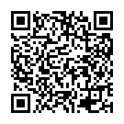 축제 페이지 바로가기 주소(https://business.jangseong.go.kr/q/ezMxMTZ8MTUyNTR8c2hvd3xwYWdlPTM3fQ==&e=M&s=3), QRCODE