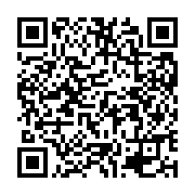 축제 페이지 바로가기 주소(https://business.jangseong.go.kr/q/ezMxMTZ8MTUyNTR8c2hvd3xwYWdlPTM4fQ==&e=M&s=3), QRCODE