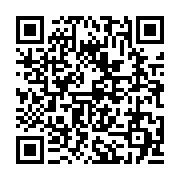 축제 페이지 바로가기 주소(https://business.jangseong.go.kr/q/ezMxMTZ8MTUyNTR8c2hvd3xwYWdlPTM5fQ==&e=M&s=3), QRCODE