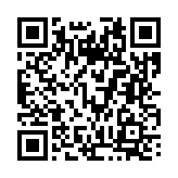 축제 페이지 바로가기 주소(https://business.jangseong.go.kr/q/ezMxMTZ8MTUyNTV8c2hvd3x9&e=M&s=3), QRCODE