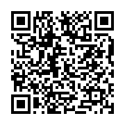 축제 페이지 바로가기 주소(https://business.jangseong.go.kr/q/ezMxMTZ8MTUyNTV8c2hvd3xwYWdlPTM2fQ==&e=M&s=3), QRCODE