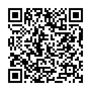 축제 페이지 바로가기 주소(https://business.jangseong.go.kr/q/ezMxMTZ8MTUyNTV8c2hvd3xwYWdlPTM3fQ==&e=M&s=3), QRCODE