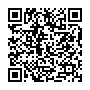 축제 페이지 바로가기 주소(https://business.jangseong.go.kr/q/ezMxMTZ8MTUyNTV8c2hvd3xwYWdlPTM5fQ==&e=M&s=3), QRCODE