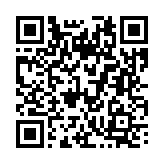축제 페이지 바로가기 주소(https://business.jangseong.go.kr/q/ezMxMTZ8MTUyNTd8c2hvd3x9&e=M&s=3), QRCODE