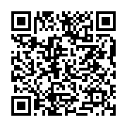 축제 페이지 바로가기 주소(https://business.jangseong.go.kr/q/ezMxMTZ8MTUyNTd8c2hvd3xwYWdlPTM2fQ==&e=M&s=3), QRCODE