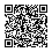 축제 페이지 바로가기 주소(https://business.jangseong.go.kr/q/ezMxMTZ8MTUyNTd8c2hvd3xwYWdlPTM3fQ==&e=M&s=3), QRCODE