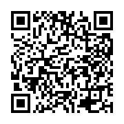 축제 페이지 바로가기 주소(https://business.jangseong.go.kr/q/ezMxMTZ8MTUyNTd8c2hvd3xwYWdlPTM5fQ==&e=M&s=3), QRCODE